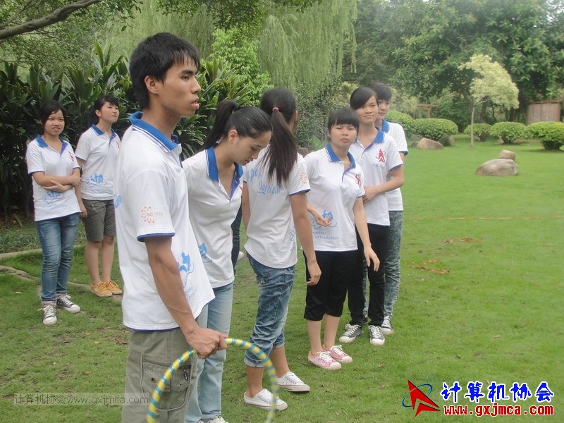 120614ca0174.JPG
