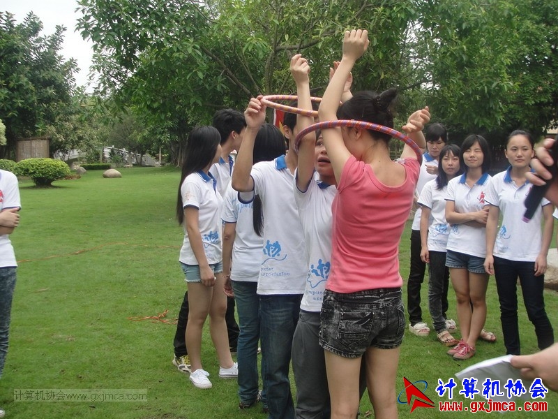 120614ca0175.JPG