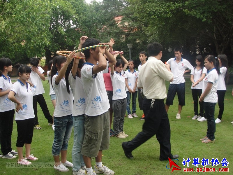 120614ca0177.JPG