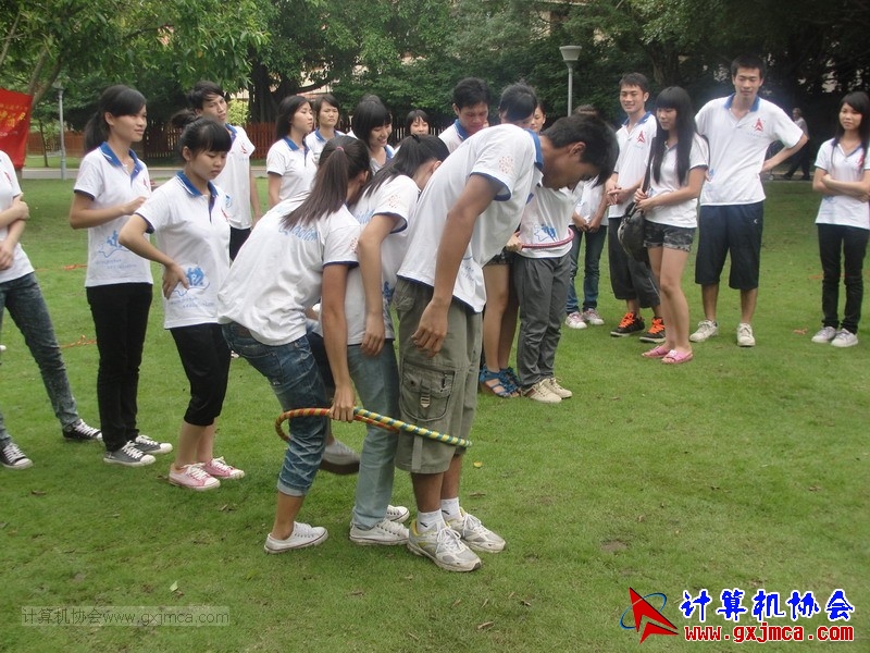 120614ca0178.JPG