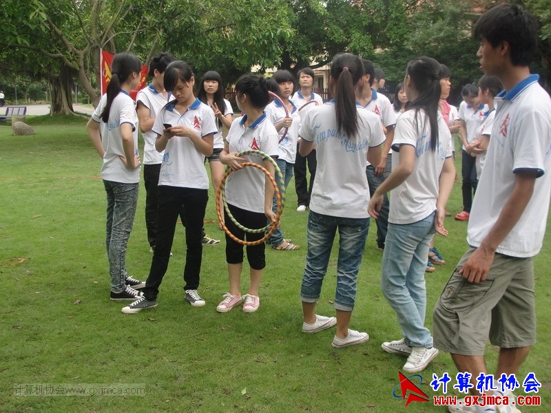 120614ca0179.JPG