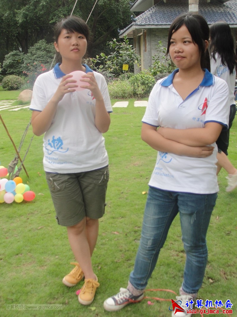 120614ca0180.JPG