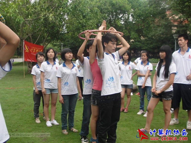 120614ca0185.JPG