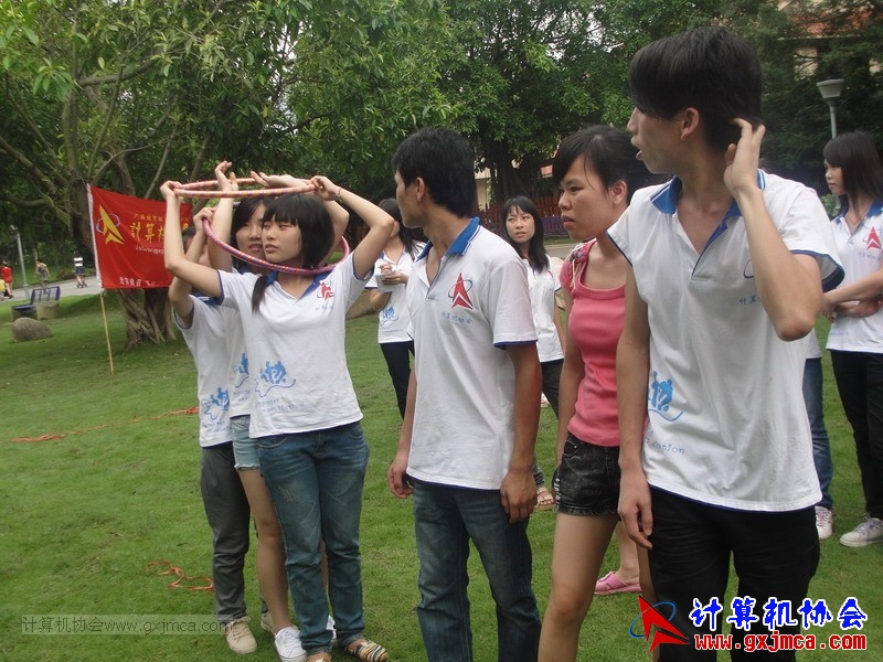 120614ca0186.JPG