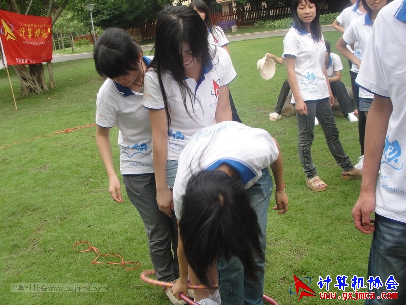 120614ca0187.JPG