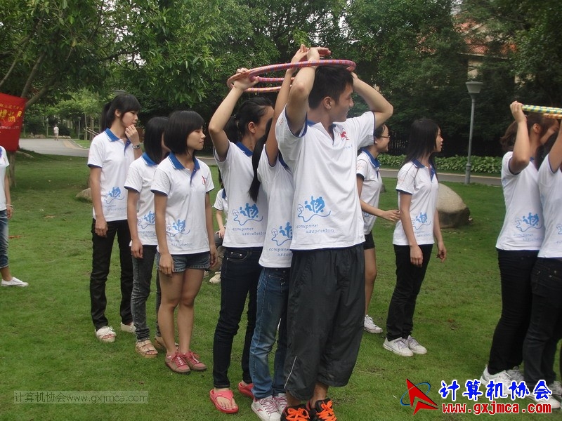 120614ca0188.JPG