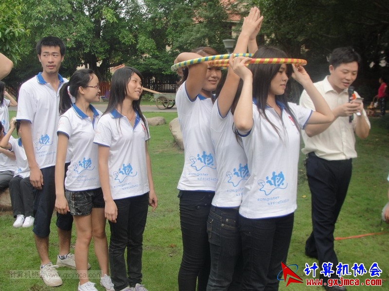 120614ca0189.JPG