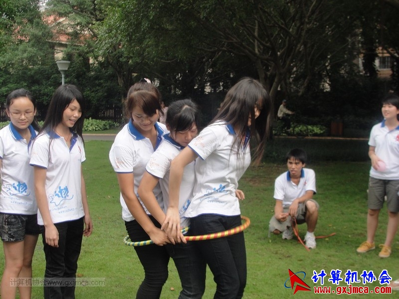 120614ca0190.JPG