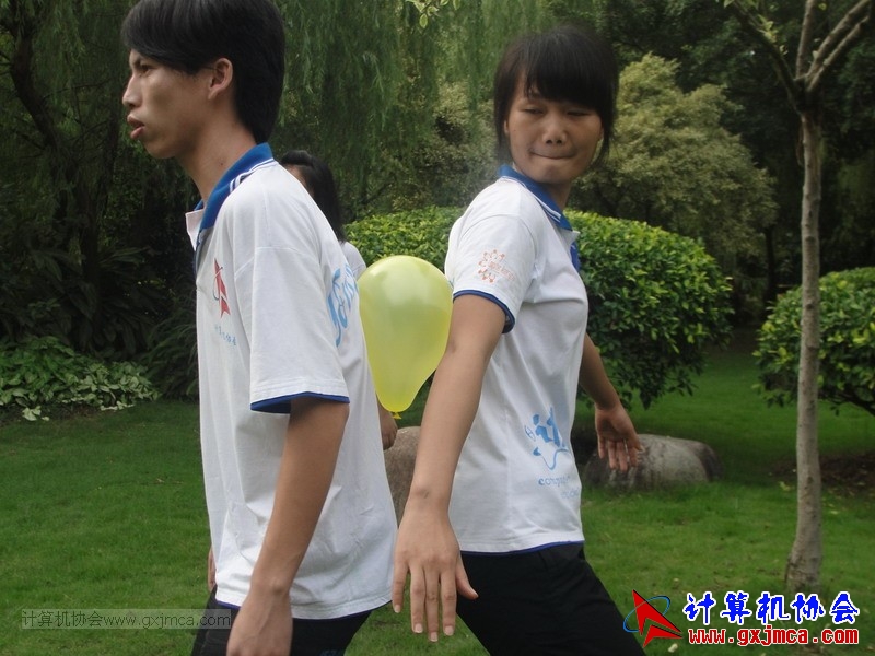 120614ca0207.JPG