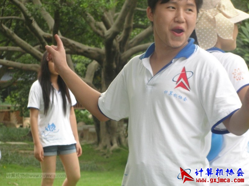 120614ca0209.JPG