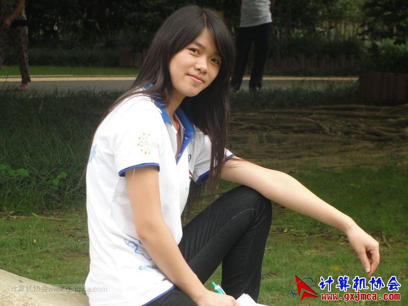 120614ca0211.JPG