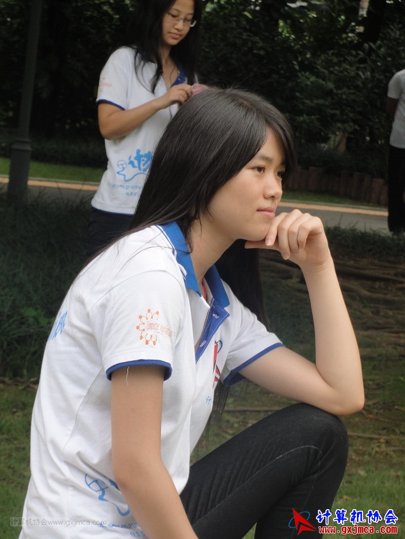 120614ca0213.JPG