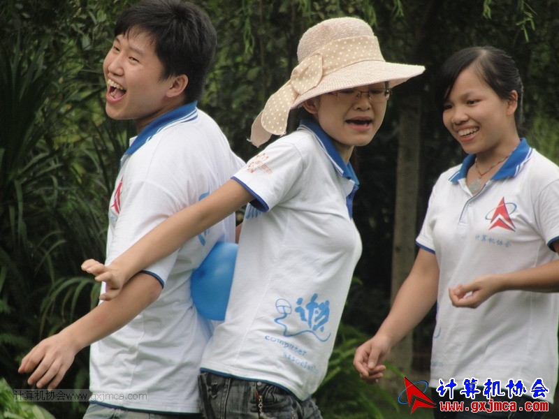 120614ca0214.JPG