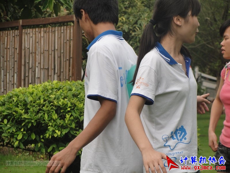 120614ca0215.JPG
