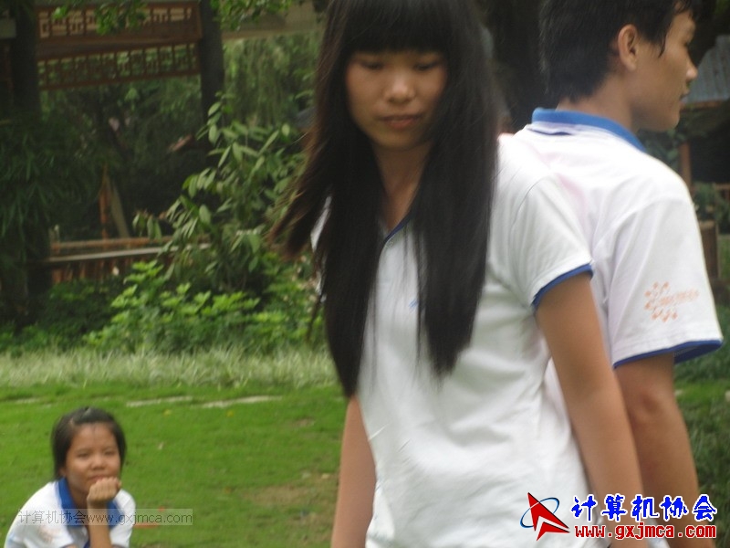 120614ca0217.JPG