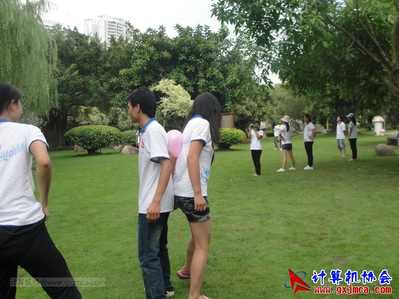 120614ca0219.JPG