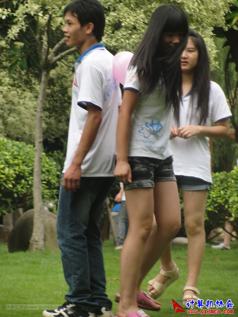 120614ca0222.JPG
