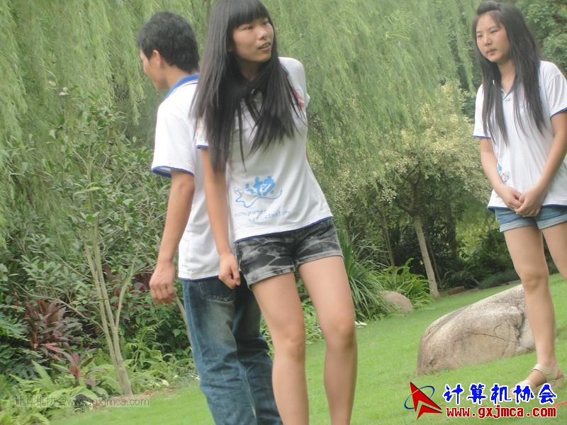120614ca0223.JPG