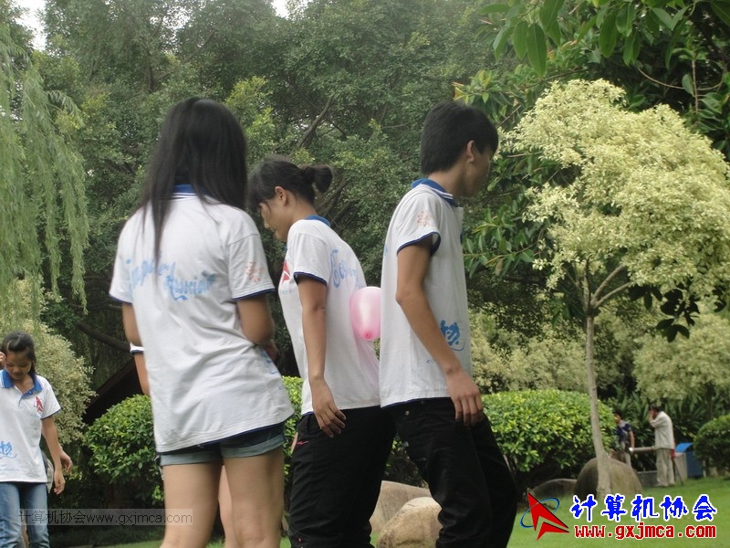 120614ca0224.JPG
