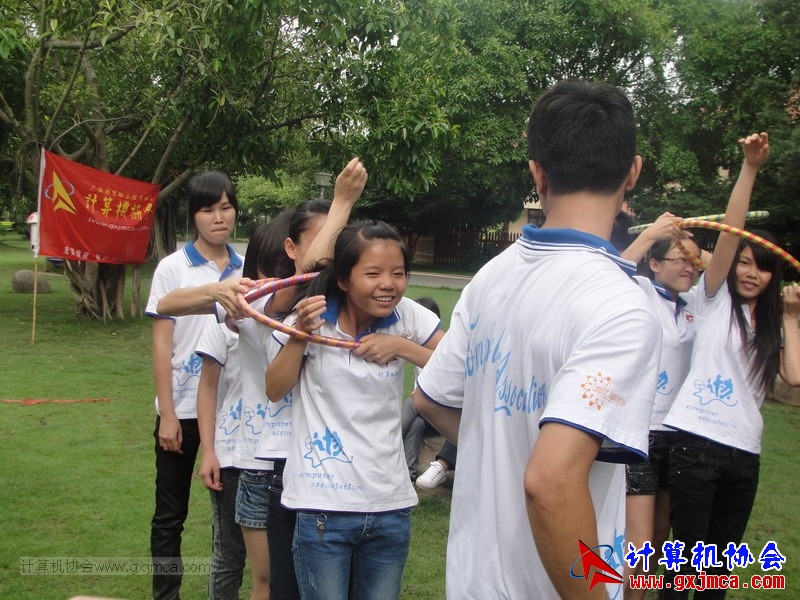 120614ca0191.JPG