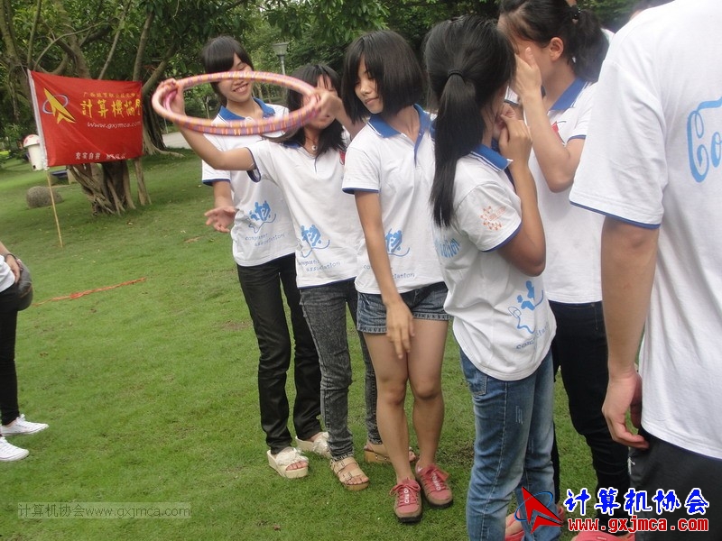 120614ca0193.JPG
