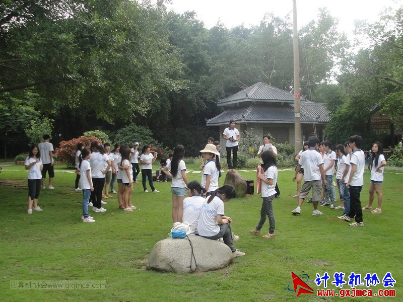 120614ca0197.JPG