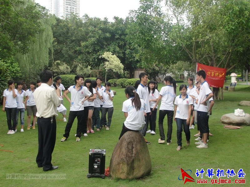 120614ca0198.JPG