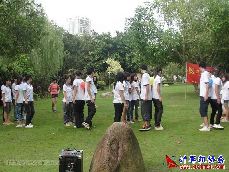 120614ca0199.JPG