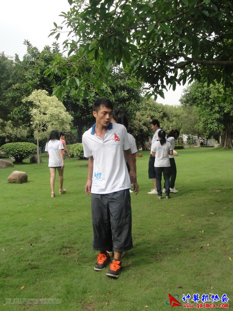 120614ca0200.JPG