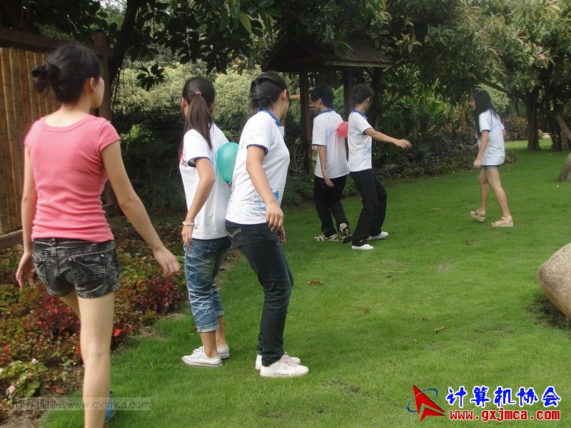 120614ca0201.JPG