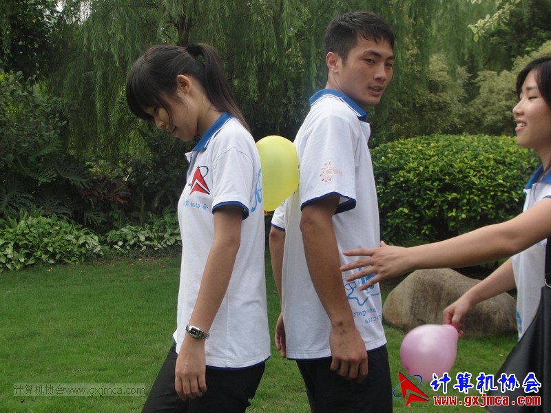 120614ca0206.JPG