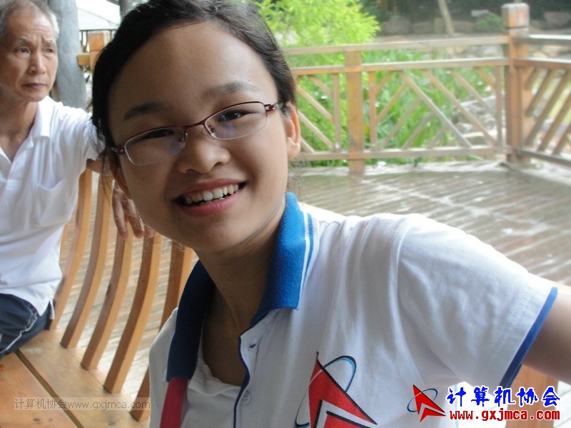 120614ca0338.JPG