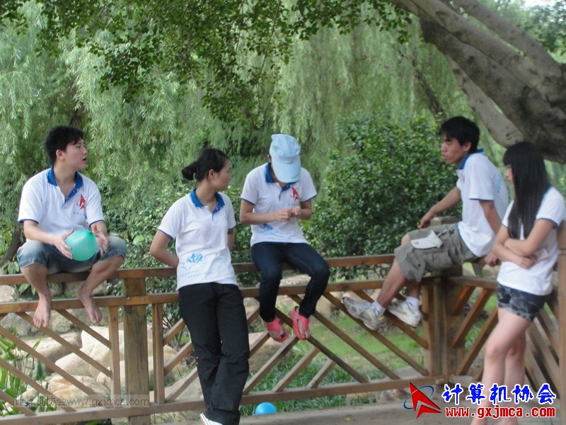 120614ca0339.JPG