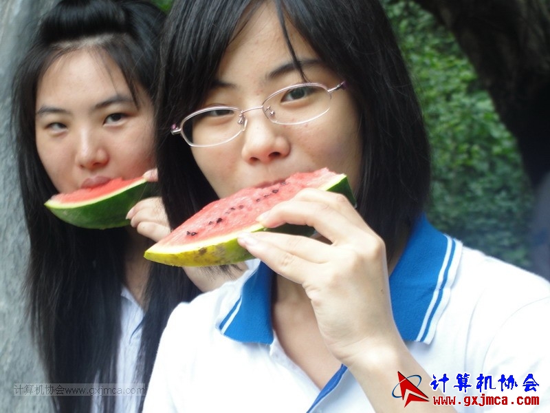 120614ca0344.JPG