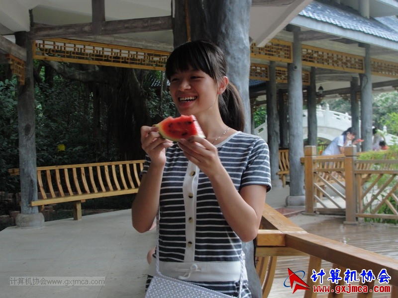 120614ca0348.JPG