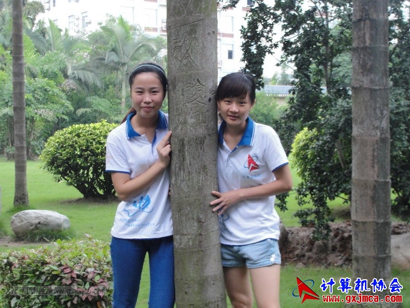 120614ca0349.JPG