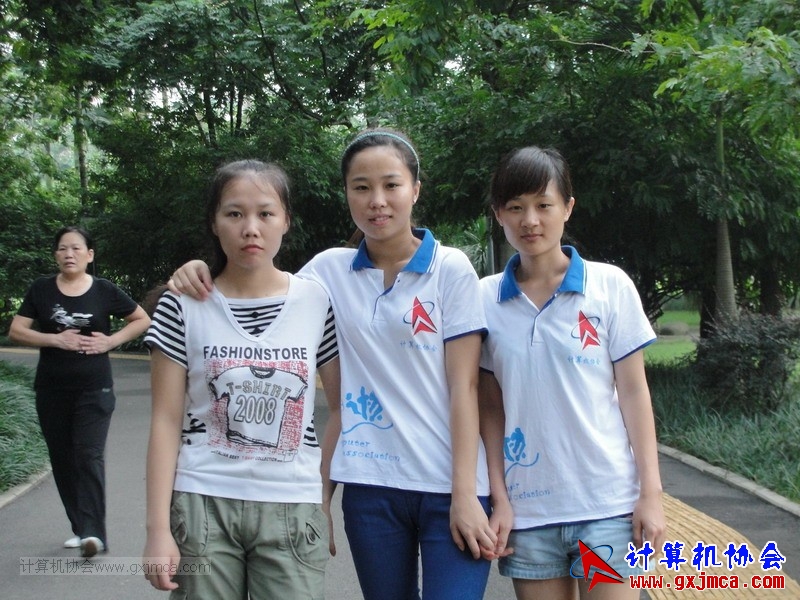 120614ca0351.JPG