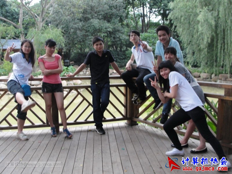 120614ca0354.JPG