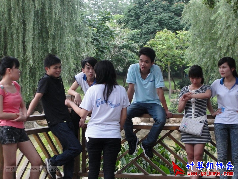 120614ca0355.JPG