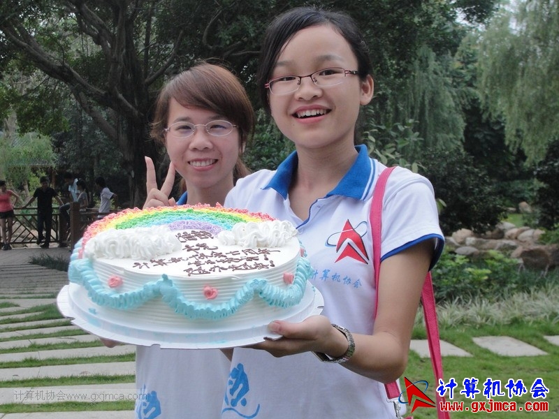 120614ca0356.JPG