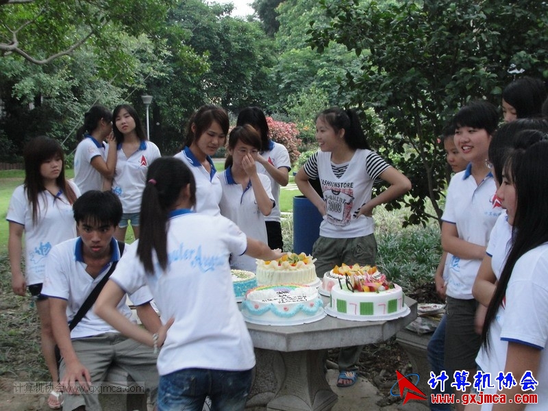 120614ca0358.JPG