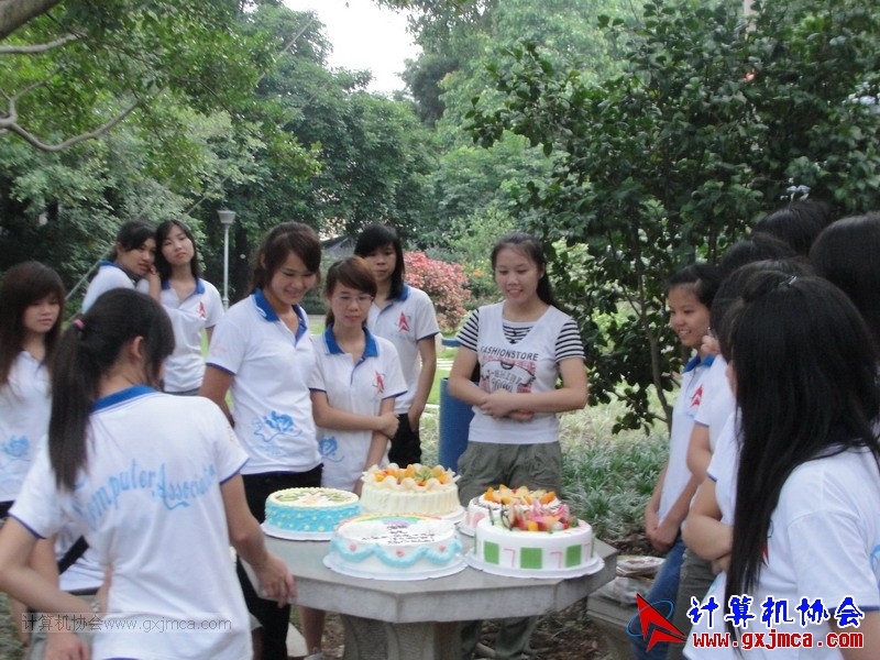 120614ca0359.JPG