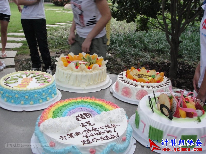 120614ca0360.JPG