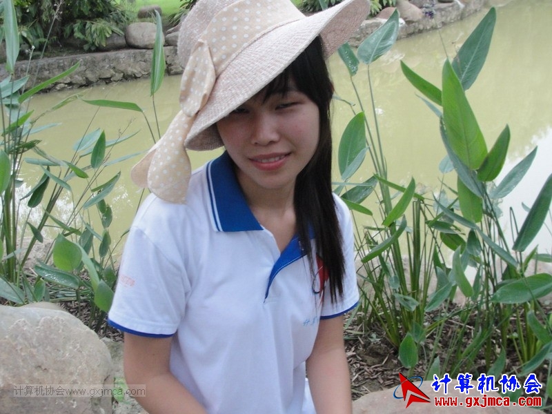 120614ca0362.JPG