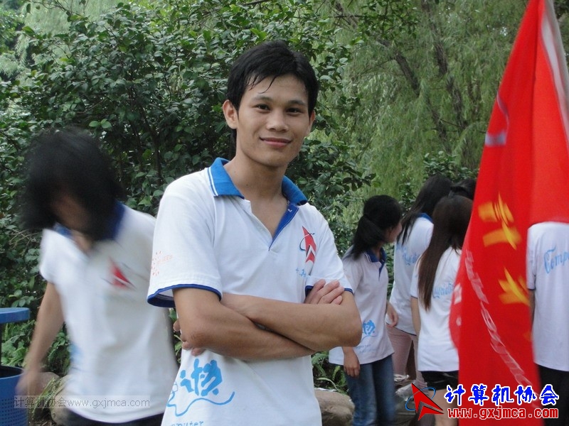 120614ca0364.JPG