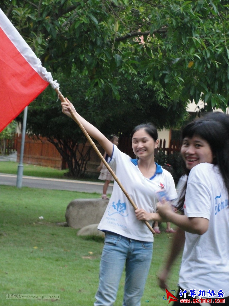 120614ca0365.JPG