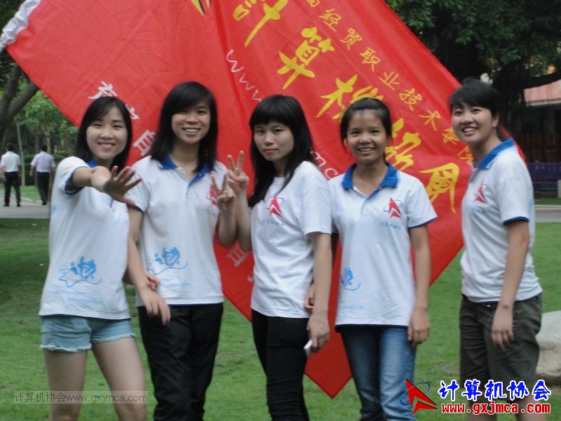 120614ca0366.JPG