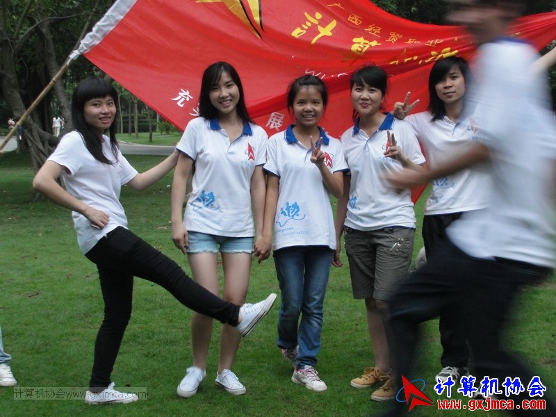 120614ca0367.JPG