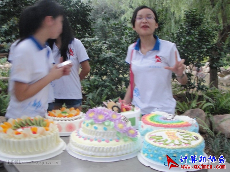 120614ca0369.JPG