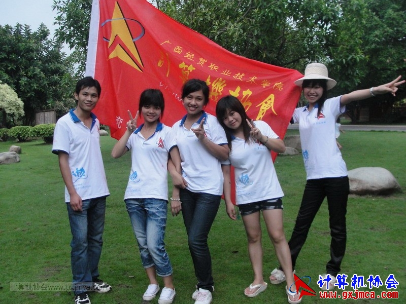 120614ca0371.JPG